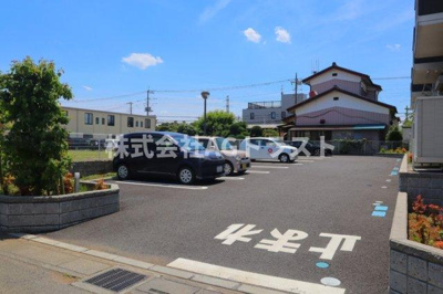 【設備】 | ルミナステラス