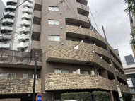 フェニックス笹塚弐番館の画像
