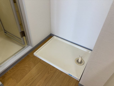 【設備】 | 赤塚M2マンション