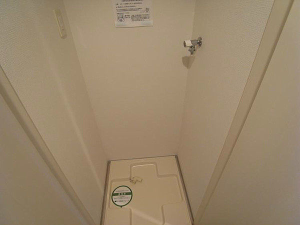 ドルチェ秋葉原Ｎｏｒｔｈ・参番館の設備