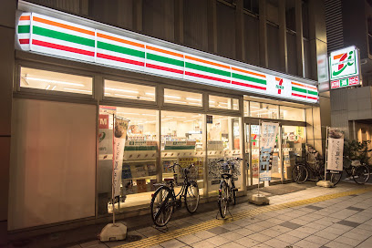ドルチェ秋葉原Ｎｏｒｔｈ・参番館の周辺