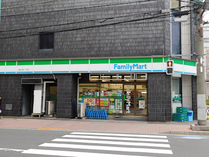 ドルチェ秋葉原Ｎｏｒｔｈ・参番館の周辺