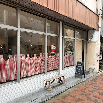 ドルチェ秋葉原Ｎｏｒｔｈ・参番館の周辺