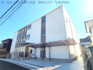 ラモーナ半田の画像