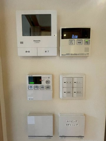 【】の画像