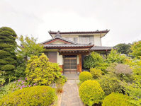 上伊那郡箕輪町　中古戸建の画像