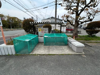 【その他】 | ドルミ武庫川