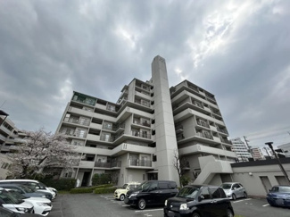 【外観】 | ドルミ武庫川