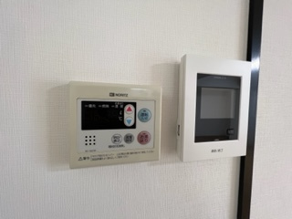 【内装】 | マンション一里塚