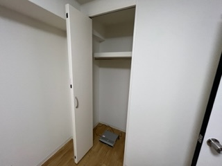 【収納】 | マンション一里塚