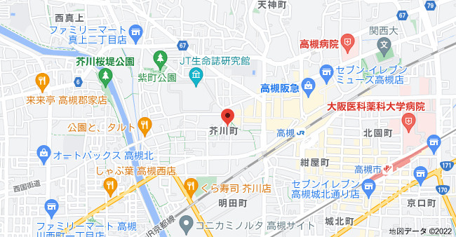 【地図】 | マンション一里塚