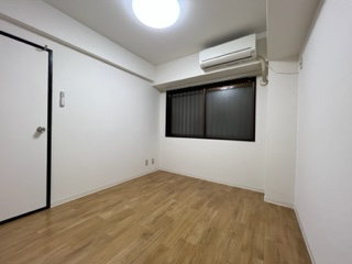 【子供部屋】 | マンション一里塚