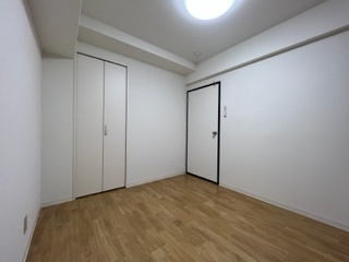 【洋室】 | マンション一里塚