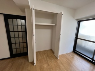 【収納】 | マンション一里塚