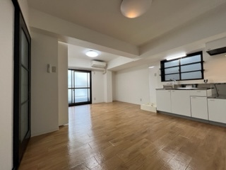 【内装】 | マンション一里塚