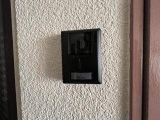 【内装】 | マンション一里塚