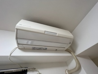 【内装】 | マンション一里塚