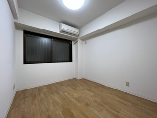 【寝室】 | マンション一里塚