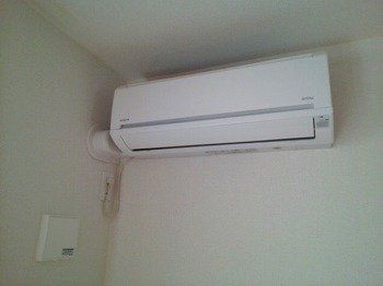 【設備】 | ブラウベルク青山