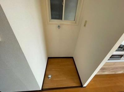 【その他】