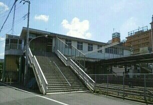 ハイグレイス１番館の周辺|東千葉駅まで1700m
