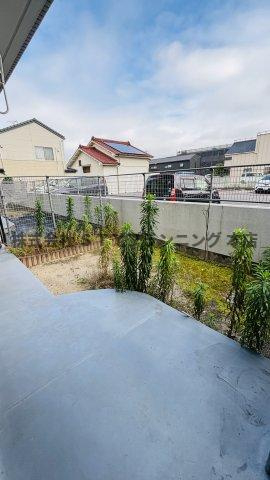 仲介手数料0円！ユニーブル薬師山の庭