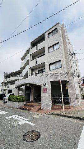 仲介手数料0円！ユニーブル薬師山