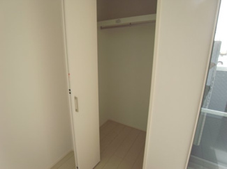【収納】 | robot home 鶴里 | ※参考写真