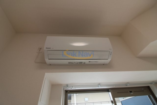 【設備】 | プレサンス梅田北ディア