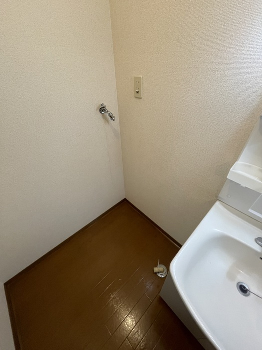 セジュールウィルの設備