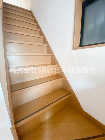 菱屋東1丁目中古戸建の内装|当日予約も大歓迎です！土日祝、雨の日やお子様連れのお客様の送迎も可能ですのでお気になさらずお問合せ下さい。お仕事終わりのお時間にも柔軟に対応致しますのでお気軽にお申し付け下さいませ。