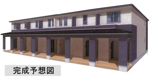 アーヴルコート