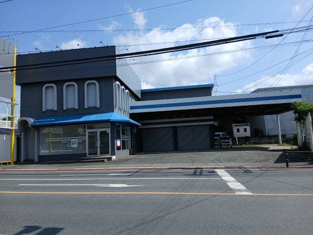 Ｒ２０８店舗