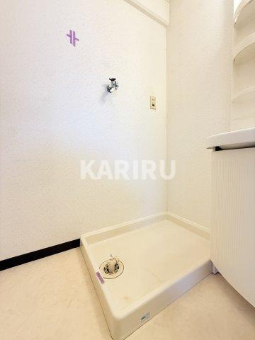 ブルースカイ のその他
