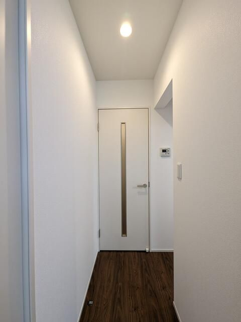 ＶＩＬＬＥＴＴＡ　ＰＬＵＭＡＳのその他