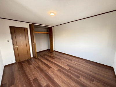 【洋室】 | 日置荘北町２丁　中古一戸建