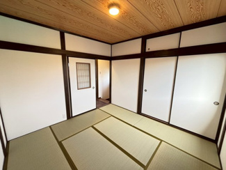 【和室】 | 日置荘北町２丁　中古一戸建