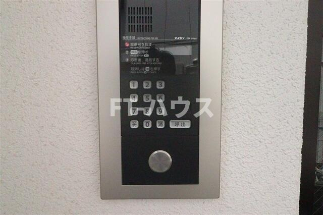 オーパス２１のその他