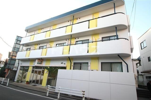 オーパス２１
