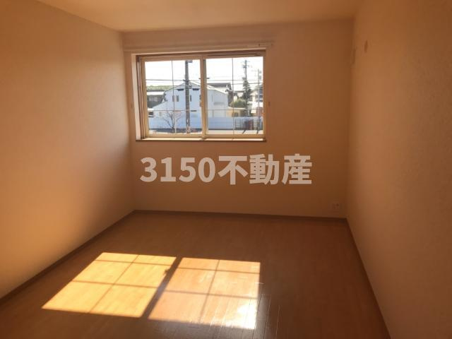 メリーシャトレーンの展望|室内