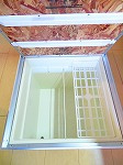セゾン　ジェルメのその他|その他