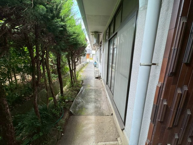 岐阜県可児市　店舗兼住宅のその他