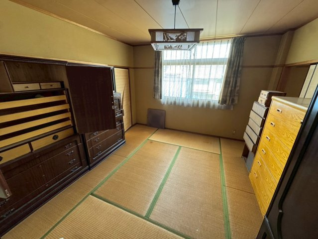 岐阜県可児市　店舗兼住宅のその他