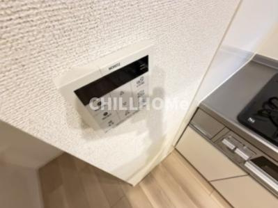 クラールのその他|当社、チルホームのHPもご覧ください(^^)/物件情報多数♪