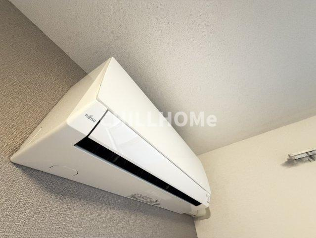 クラールの設備|当社、チルホームのHPもご覧ください(^^)/物件情報多数♪