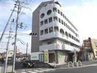 ハイグリーン松下の画像