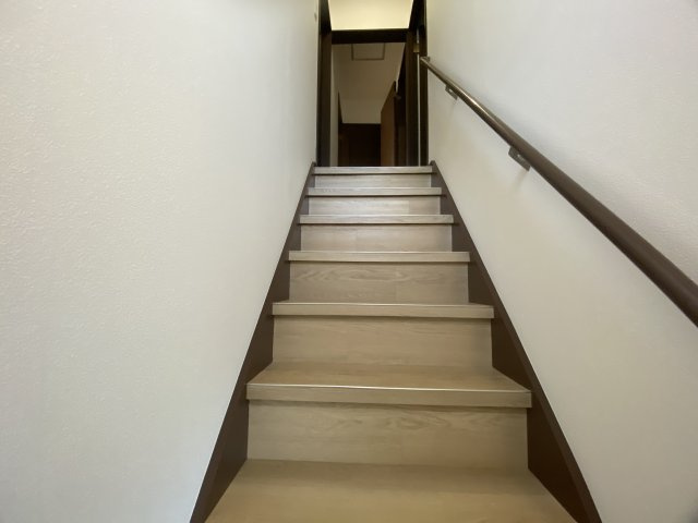 川越市豊田本4丁目中古戸建【フルリノベ済】のその他