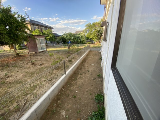川越市豊田本4丁目中古戸建【フルリノベ済】の周辺