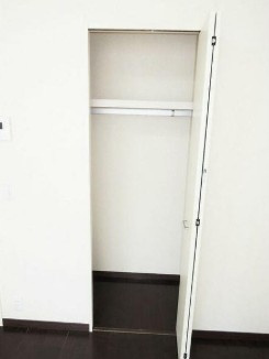 【収納】 | Tスクエア
