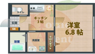 Tスクエアの画像